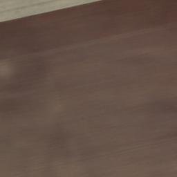 Satellite imagery of Leerberg, DE