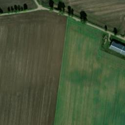 Satellite imagery of Bruchberg, DE