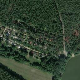 Satellite imagery of Galgenberg, DE