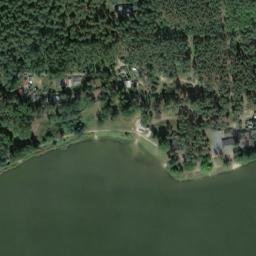 Satellite imagery of Galgenberg, DE
