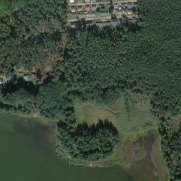 Satellite imagery of Galgenberg, DE
