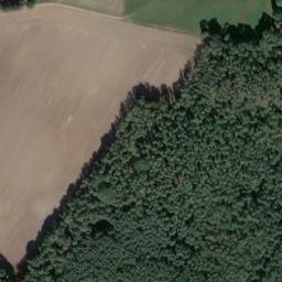 Satellite imagery of Austenberg, DE