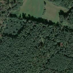 Satellite imagery of Austenberg, DE