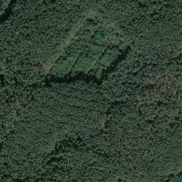 Satellite imagery of Austenberg, DE
