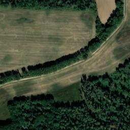Satellite imagery of Struve Berg, DE