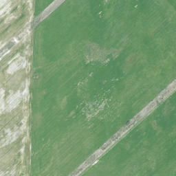 Satellite imagery of survey_point, PL