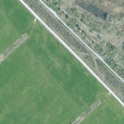 Satellite imagery of survey_point, PL