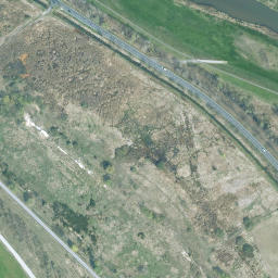 Satellite imagery of survey_point, PL