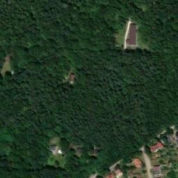 Satelita