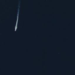 Satellite imagery of Hergest Point, CA