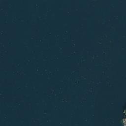 Satellite imagery of Uganda Point, CA