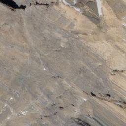 Satellite imagery of Arras Mountain, CA