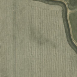 Satellite imagery of Dawson's Hill, CA
