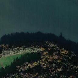 Satellite imagery of Curraghbinny Point, IE