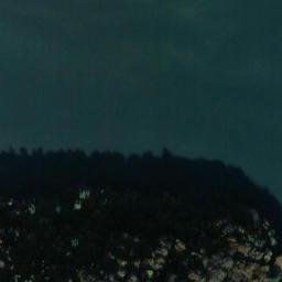 Satellite imagery of Curraghbinny Point, IE