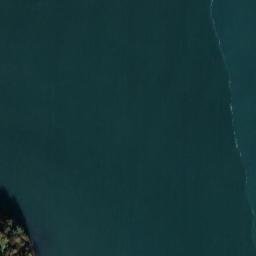 Satellite imagery of Curraghbinny Point, IE