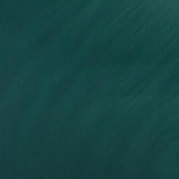 Satellite imagery of Rams Head, IE