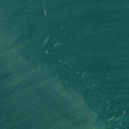 Satellite imagery of Rams Head, IE