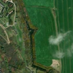Satellite imagery of Dogsnose, IE