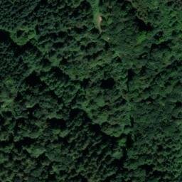 Satellite imagery of Staunton Coleford Castle Field, GB