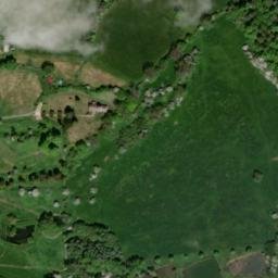 Satellite imagery of The Rookery, GB