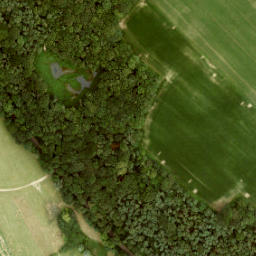 Satellite imagery of 631, NL