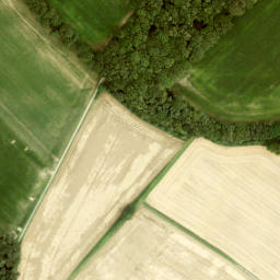 Satellite imagery of 631, NL