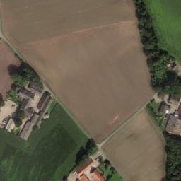 Satellite imagery of Dillenberg, DE