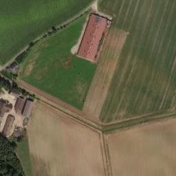 Satellite imagery of Dillenberg, DE