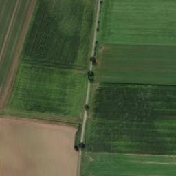Satellite imagery of Dillenberg, DE