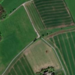 Satellite imagery of Der Hohe Hagen, DE