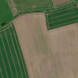 Satellite imagery of Der Hohe Hagen, DE