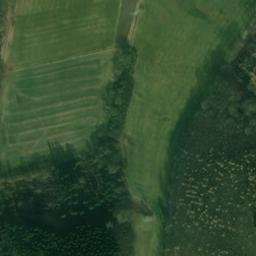 Satellite imagery of Uhlenberg, DE