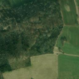 Satellite imagery of Uhlenberg, DE