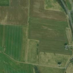 Satellite imagery of Uhlenberg, DE