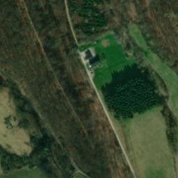 Satellite imagery of Keilberg, DE