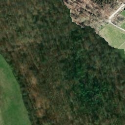 Satellite imagery of Keilberg, DE