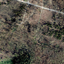 Satellite imagery of Schlöpen, DE