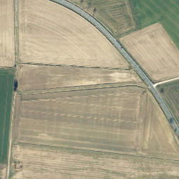 Satellite imagery of Rothenberg, DE