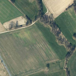 Satellite imagery of Rothenberg, DE
