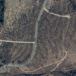 Satellite imagery of Ortberg, DE