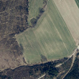 Satellite imagery of Ortberg, DE