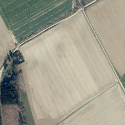 Satellite imagery of Ortberg, DE