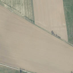 Satellite imagery of Böhnenberg, DE