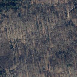 Satellite imagery of Appenröder Berg, DE