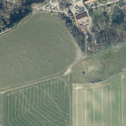 Satellite imagery of Großer Schmalenberg, DE