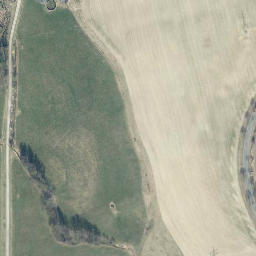 Satellite imagery of Großer Schmalenberg, DE