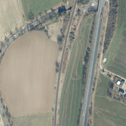 Satellite imagery of Großer Schmalenberg, DE
