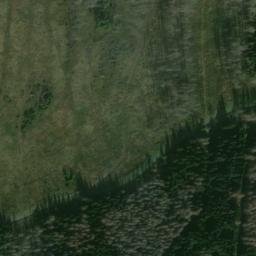 Satellite imagery of Telekom-Sendemast Torfhaus, DE