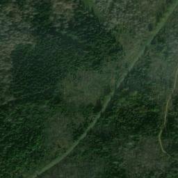 Satellite imagery of Abbenstein, DE